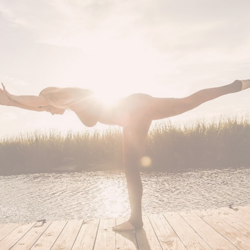 About | Vinyasa Yoga Charleston | Meditation Teacher | Yoga Teacher | Private Yoga Charleston - Molly Toohey